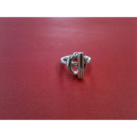 bague hermes spi